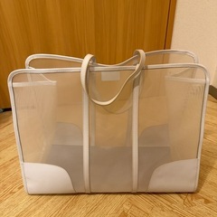 　オルセット　
の画像