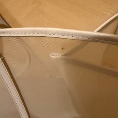 　オルセット　
の画像