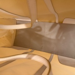 　オルセット　
の画像