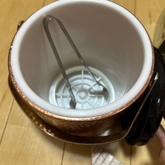 生活雑貨色々まとめての画像