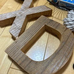 生活雑貨色々まとめての画像