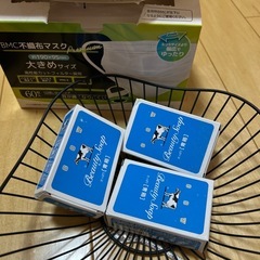 生活雑貨色々まとめての画像