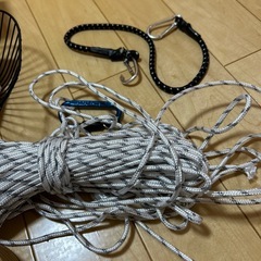 生活雑貨色々まとめての画像