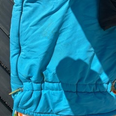 ベビーカー　Stokke(ストッケ) の画像