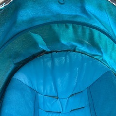 ベビーカー　Stokke(ストッケ) の画像