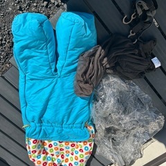 ベビーカー　Stokke(ストッケ) の画像