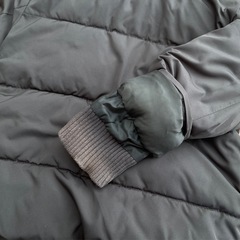 ベビーギャップ　80  ジャケットの画像