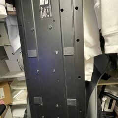 Native Instruments Komplete Kontrol S49 MK1 トランスファーIDなし 電源アダプターなしの画像