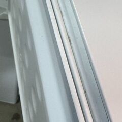 AQUA アクア ノンフロン冷凍冷蔵庫 JR-N130A 2020年製 130Lの画像