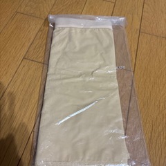 セーフティ　ファスト 　サウナ用？の画像