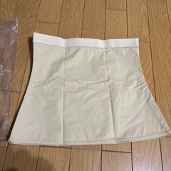 セーフティ　ファスト 　サウナ用？の画像