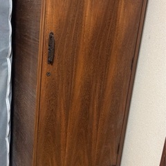 ‼️ワードローブ‼️の画像