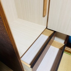 ‼️ワードローブ‼️の画像