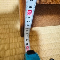 ‼️ワードローブ‼️の画像