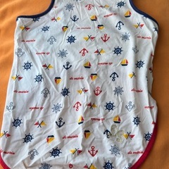 犬洋服　ペット洋服　中型犬　大型犬の画像