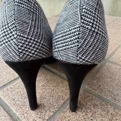 ★ヒール★ 𝐕𝐢𝐯𝐢𝐚𝐧の画像