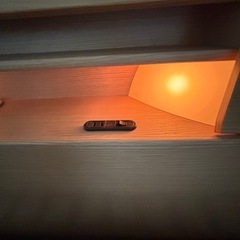 セミダブルベッド マットレス ニトリの画像