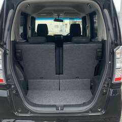 【車検新規2年取得！コミコミ価格☆】H26年　N-BOX　39.8万円　の画像