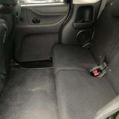 【車検新規2年取得！コミコミ価格☆】H26年　N-BOX　39.8万円　の画像