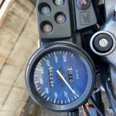 VTR250の画像