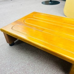 【激安】玄関用昇降代の画像