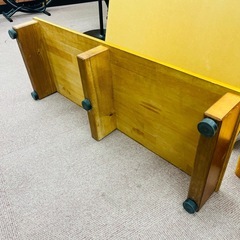 【激安】玄関用昇降代の画像