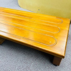 【激安】玄関用昇降代の画像