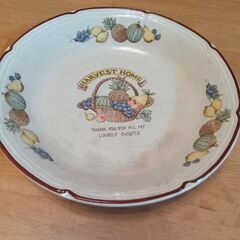 中皿　3枚セットの画像