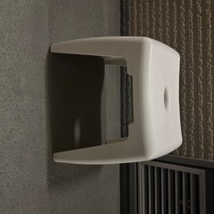 スツールの画像