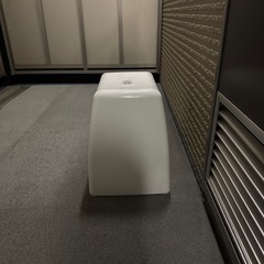 スツールの画像