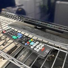 DOSHISHA 32型 液晶テレビの画像