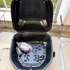 バイク　の画像