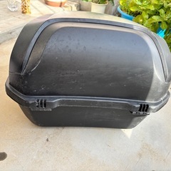 バイク　の画像