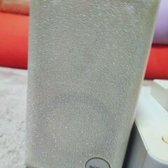 【ジャンク品】ソニー　コンポの画像