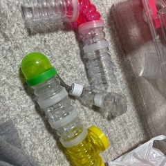 ハムスター　ゲージの画像