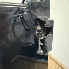 パナソニック 動作確認済 バッテリー 16Ah NKY538B02 送料無料の画像