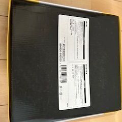 ◇Dr.コパの風水生活・色彩御膳・風水・五人用　※新品ですの画像