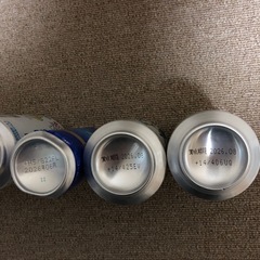 飲料セット売りの画像