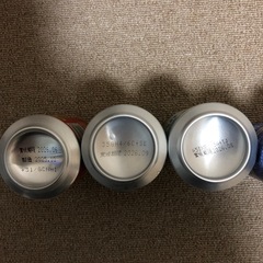 飲料セット売りの画像