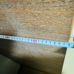 ‼️ワードローブ‼️の画像