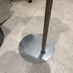 トルソーの画像