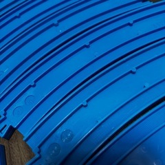 【まとめ売り】プラレール　線路の画像