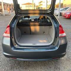 【車検新規2年取得！コミコミ価格☆】H21年　インサイト　39.8万円　の画像