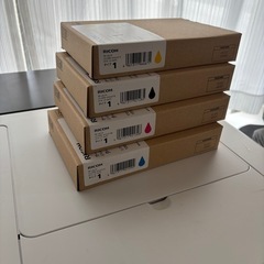 布用プリンタの画像