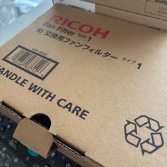 布用プリンタの画像