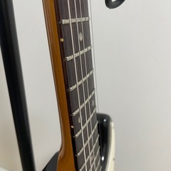 Greco SE430B 1972年式  の画像