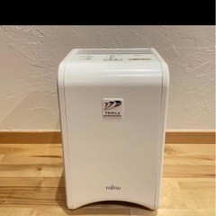 PLAZIONの中古が安い！激安で譲ります・無料であげます｜ジモティー