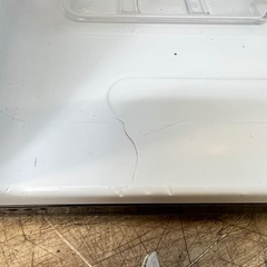 アイリスオーヤマ冷蔵庫　93L‼️の画像