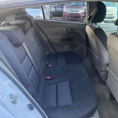 【車検新規2年取得！コミコミ価格】H22年　インサイト　29.8万円　の画像