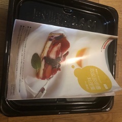 電子レンジ　オーブンレンジの画像